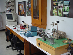 TIJT Timinmg machines